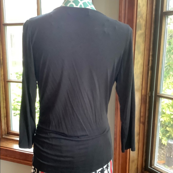 Michael Kors Shirt - Picture 5 of 5